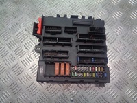 фото thumb №1, Коробка запобіжників opel vectra