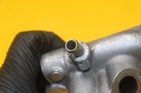 фото thumb №8, Радиатор выхлопных газов egr outlander iii 2.0 b 4b10-11