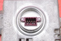 фото thumb №9, Блок розжига ксенона оригинал ксенон левая w3t20971 peugeot 4008 1 i 12-17