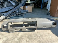 фото thumb №5, Приборная панель rozdziercza vw golf 2 ii jetta a2