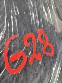 фото thumb №8, Citroen ds5 ds-5 защита поперечина передний усилитель верхний 9686778580 oem