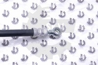 фото thumb №12, Шланг усилителя vw golf iv 2.0 07.98-05.04 1j0422893q