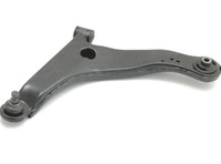 фото thumb №13, Рычаг nty /перед l/ mitsubishi grandis 03-