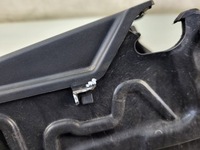 фото thumb №13, Корпус акумулятор захист кришка основа volvo s60 ii 31294078