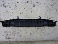 фото thumb №4, Кронштейн пол багажника mini countryman r60 lift 9801206