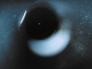 фото thumb №10, Катализатор a1664903914 mercedes w166 gl ml 4.7 v8