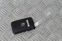 фото thumb №1, Ключ pilot koleos ii 2 lift