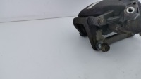 фото thumb №10, Cfd429 суппорт тормозной перед сторона левая peugeot 508 ii 2018- 714749ae