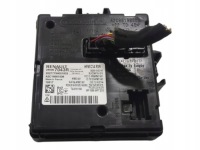 фото thumb №1, Модуль блок управления hfm renault captur ii 2019-2024 285907043r