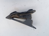 фото thumb №6, Педаль газу потенціометр mazda cx-5 i 12-17 2,2d 6pv312041-17 ghp9-41600-g