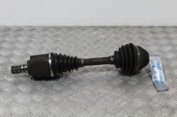 фото thumb №1, Привідний вал лівий перед freelander ii