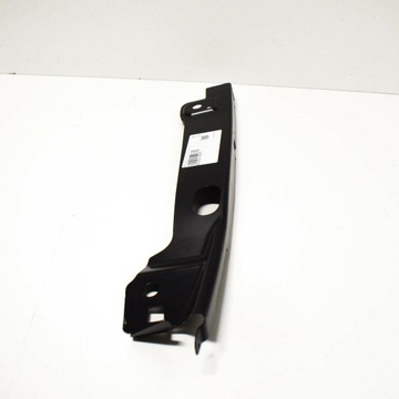 фото thumb №7, Audi a3 8v тримач правий перед 8v0821468e.