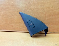 фото thumb №1, Кнопка мертвої зона audi a8 d4 4h1927451a