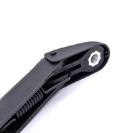 фото thumb №3, Рычаг дворники задняя щетка fiat panda 2003-