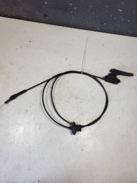 Купити Трос капот peugeot 508, фото thumb