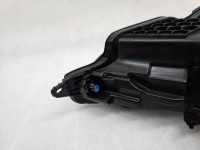 Volvo s60 v60 фара ліва передня перед full led mid європа 32404681 Доставка, фото thumb