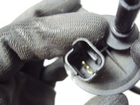 фото thumb №4, Клапан вакуумa renault megane iv 2016-