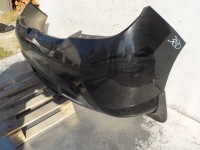 фото thumb №9, 380 peugeot 308 t7 lift бампер задняя задний