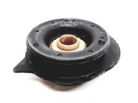 фото thumb №10, Kyb sm1810 подушка амортизатора