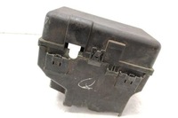 фото thumb №9, Коробка запобіжників renault espace iv jk0/1_ 8200727047 2.0l дизель