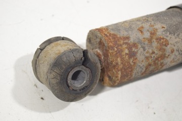 фото thumb №10, Амортизатор левый правые перед ads mercedes w140 s класс 1403232300