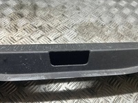 фото thumb №3, Защита накладка поперечина задняя renault grand scenic iii 849210004r