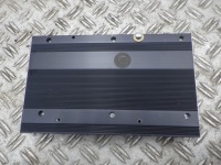 фото thumb №2, Lancia thema підсилювач радіо m0674023010