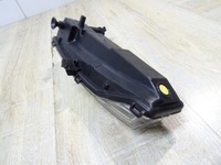 фото thumb №7, Range rover l460 правый противотуманная фара m8e2 m8e2-15200