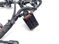 фото thumb №12, Vw polo жгут провод двигателя 1.0 tsi бензин 74kw 101 hp 05c971610d