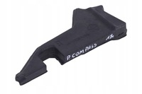 фото thumb №1, Шумоизоляция правое jeep compass ii 2018r.