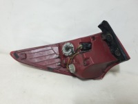 фото thumb №6, Hyundai santa fe iii 12-15 фара led w крило права зад задня 92402-2w1
