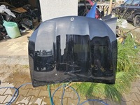 фото thumb №8, Бампер капот лампа pas радиатор комплект mercedes glb 247 набор amg