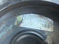 фото thumb №9, Subaru xv i 1.6 рулевая рейка трансмиссия европа 34110fj040