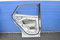 фото thumb №6, Ford puma ii mk2 двері лівий задня задні pl st-line