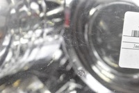 фото thumb №8, Фара левый лампа перед линза uk 05182551ae jeep compass i lift 11-13