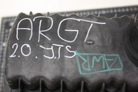 фото thumb №10, Корпус фильтра воздуха alfa romeo gt 2,0 jts 46817771