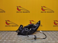 Купити Mazda 3 2019- фара задня led ліва задній, фото thumb