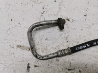 фото thumb №3, Труба шланг кондиционера renault megane ii 1.9dci