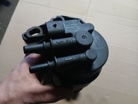 фото thumb №10, Volvo xc90 i v70 ii s60 i 2.4 d5 8616848 корпус основа фільтра пального bak