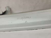 фото thumb №14, Subaru forester iii 3 08+ крыло перед передний правый fv