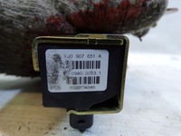 фото thumb №6, Датчик esp vw audi + датчик esp 1j0907637b + 1j0907651 4 h