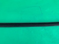 фото thumb №8, Молдинг уплотнитель правый перед fiat bravo ii 2 07-