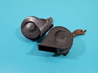 фото thumb №1, Клаксон сигнал opel mokka a 12-19