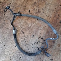 фото thumb №1, Шланг dynamic drive 6792441 bmw f07