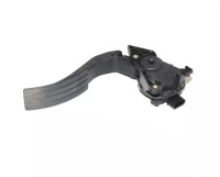 Купити Потенціометр педаль газу 180029347r renault clio iv європа, фото thumb