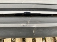 фото thumb №5, Audi q5 80f lift s-line sportback бампер задняя 4xpdc