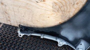 фото thumb №8, Peugeot 308 t7 крило перед правий exld