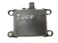 фото thumb №1, Радар датчик расстояния peugeot 3008 i 9673046780