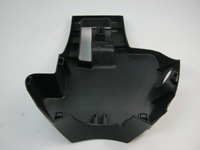 фото thumb №6, Корпус колонки рулевого master iii 484724378r