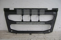 фото thumb №2, Решётка радиатора volvo fh4